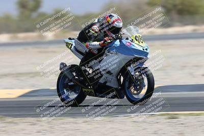 media/Apr-18-2025-CVMA Friday Practice (Fri) [[88baa45499]]/Racer 4-Trackday/Session 4 (Turn 2)/